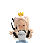 @holi_kawaii12