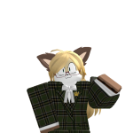@Floofygen