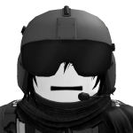 @EpicDerpKingHD