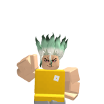 @ultraprodio