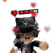 Mstano