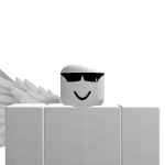 @Thecooldog011