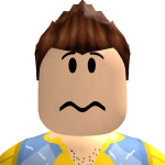 @mr_woofnrb