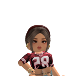 @2kVIXS