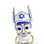 @aviman2727