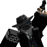 @Dambos_666