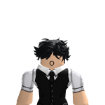 @redDinopotato06