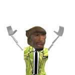 @mario17039