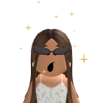 @kawaii_magic10