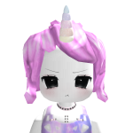 @PrincessFluffballK