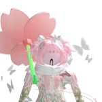 @wild_fruitjuice