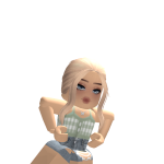 @HoneyPotbear13