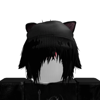 Roblox profile picture for @sot