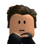 @UNIXECRAf