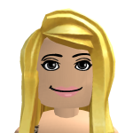 ella288835