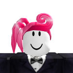 @kjngsdf