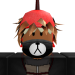 @sageofskillz