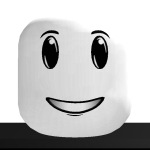 @ReflectionRBLX