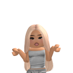 @Xxfrogs_mushroomxX