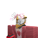 @cozmiccup1d