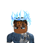 @FlockaY27YT