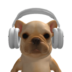 @Pr1nc3ss015