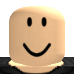 @squarepoopdude