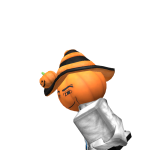 @1S0N1C1S