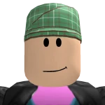 caunt