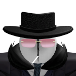 @dragonnaugh123