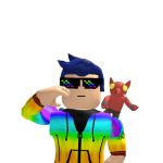 @MarkMario95