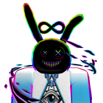 @ClownGaming01