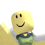 @NathanTheProGamer_YT
