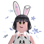 @einhorntraum2001