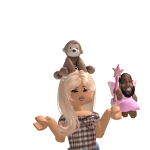 @sooperfist