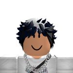 @captundrpnts2346