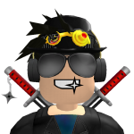@epicgamerz_567