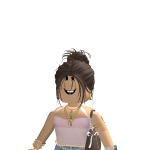 @moooieisback14