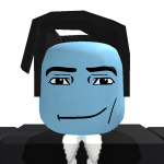 @Tom334Wi