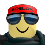 @lolbitempireking_129