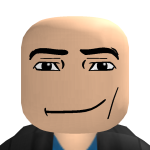 gkjjchf's avatar