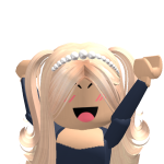 @PxnkLxmonxde0