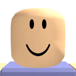@acerbuss56