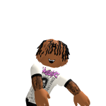 @FearMyLockk