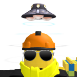 @AtlantisNoobYT