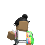 @yaboithee
