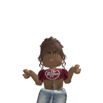 @coco12345yeah