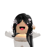 @cvbullet