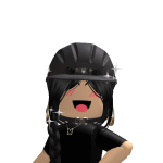 @NicoleUvUlol