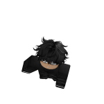 swisspipo77
